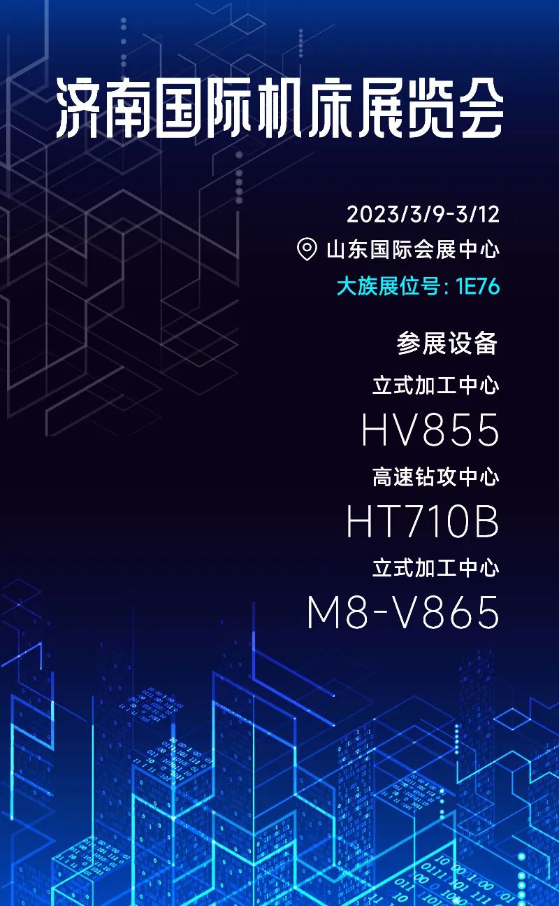 չչλ1E76չ豸깥ʽ˻