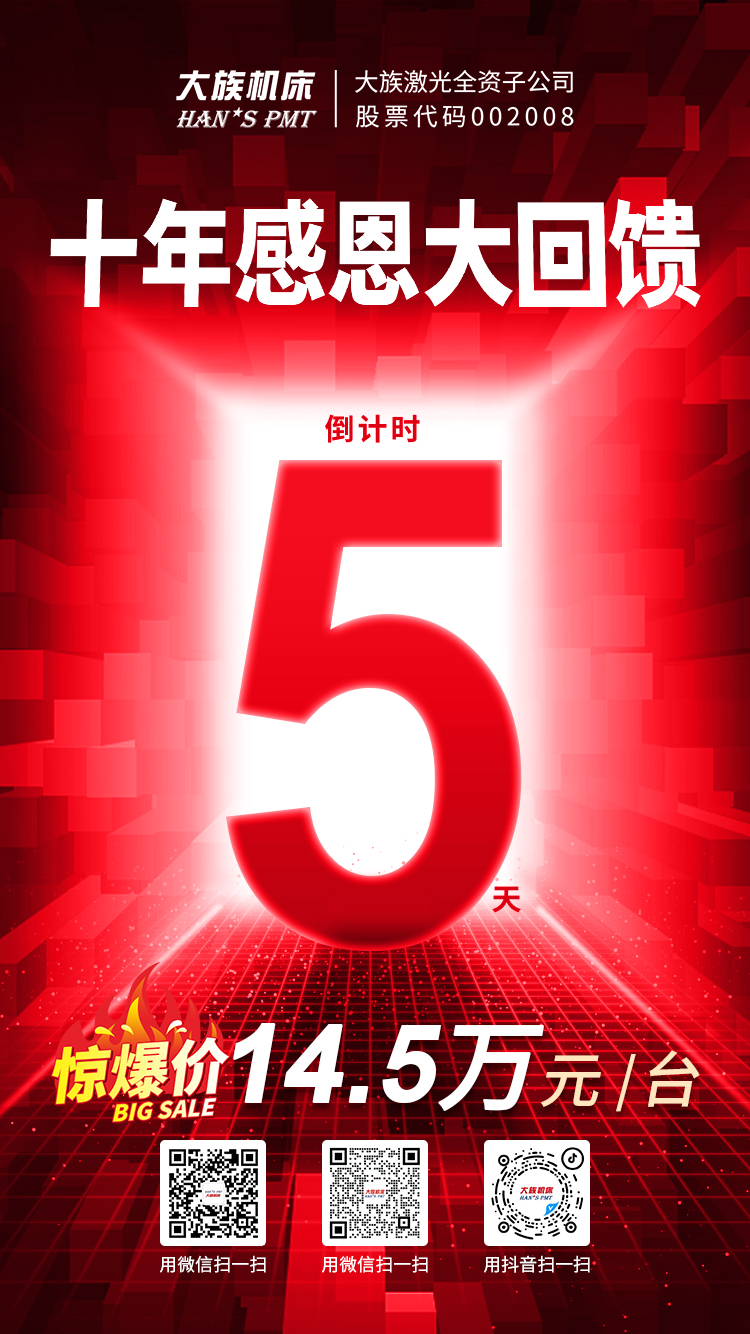 ʽ˻ĶǮ